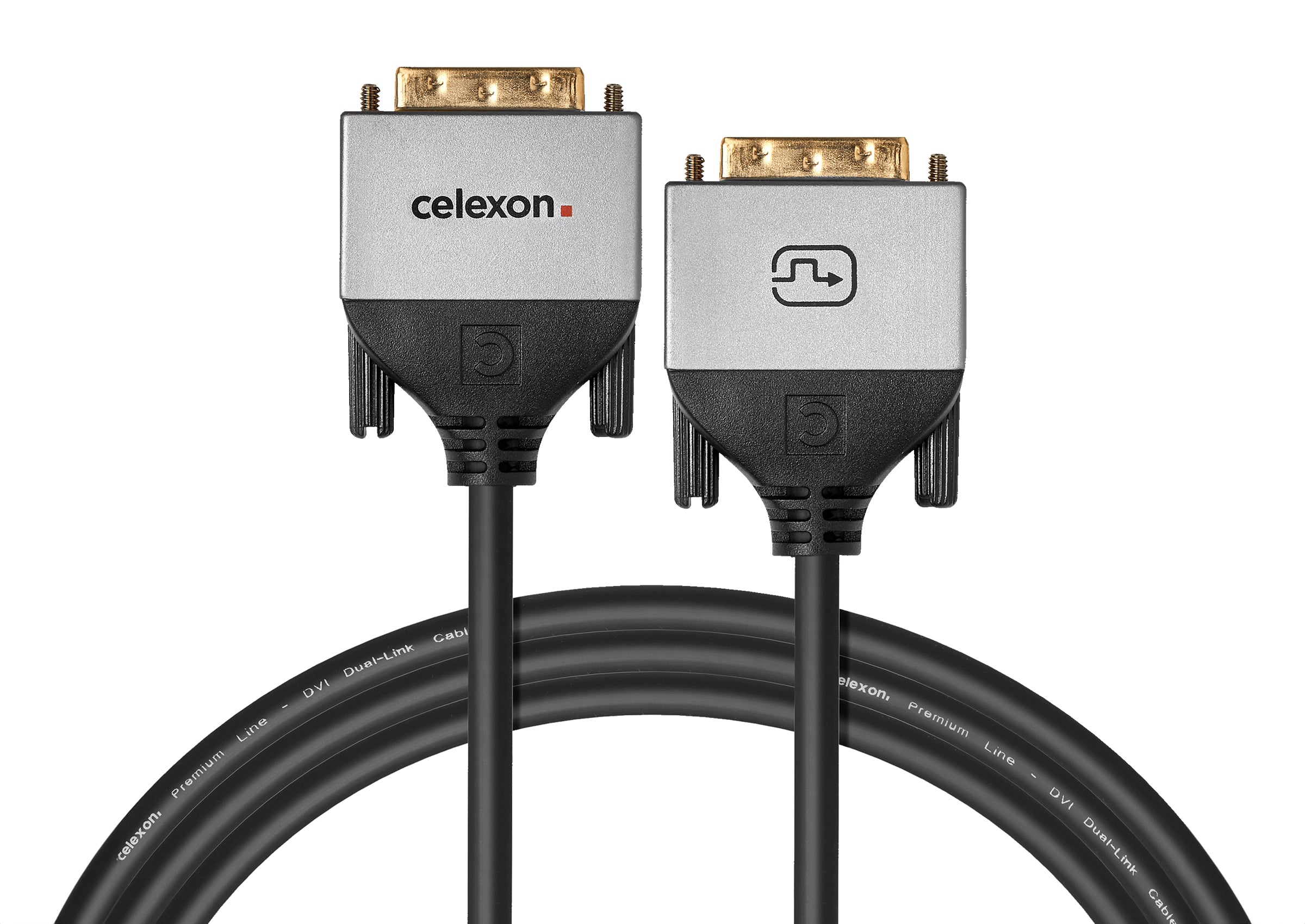 celexon-pro-c-ble-dvi-dual-link-2-m-tres-2k image 1