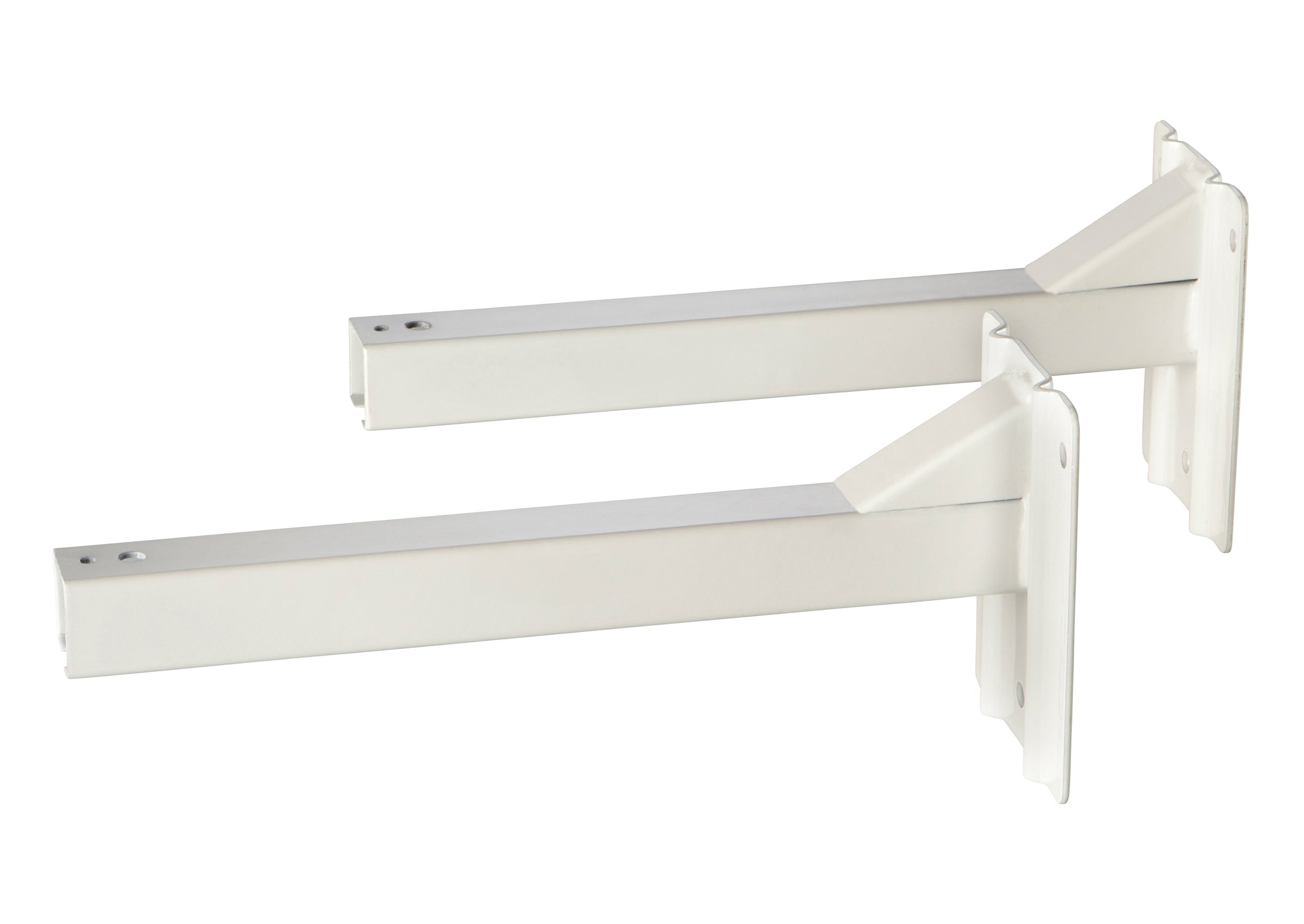 celexon-pro-querres-cran-projection-50-cm image 1