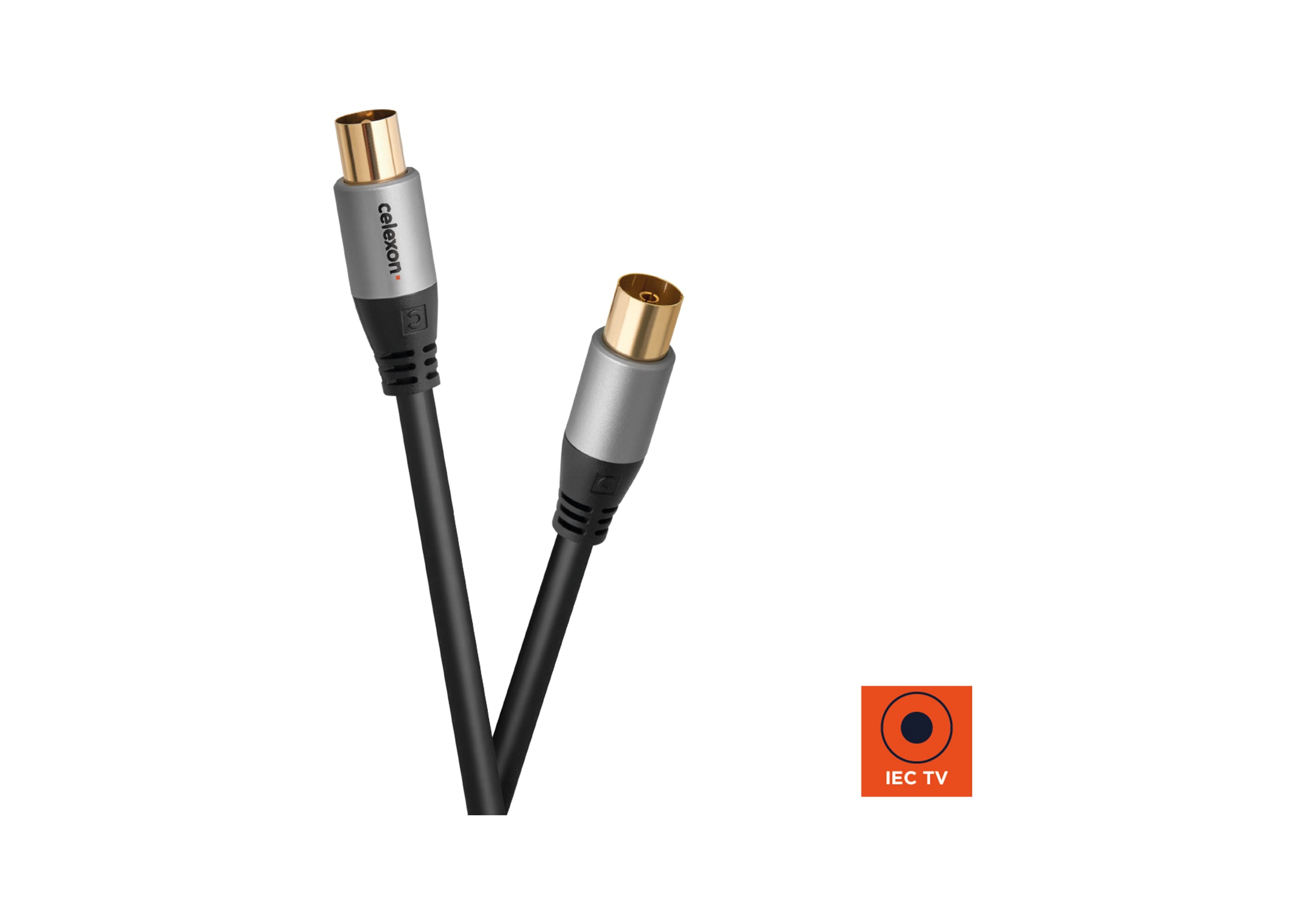 celexon-pro-c-ble-antenne-tv-coaxial-1-5-m image 7