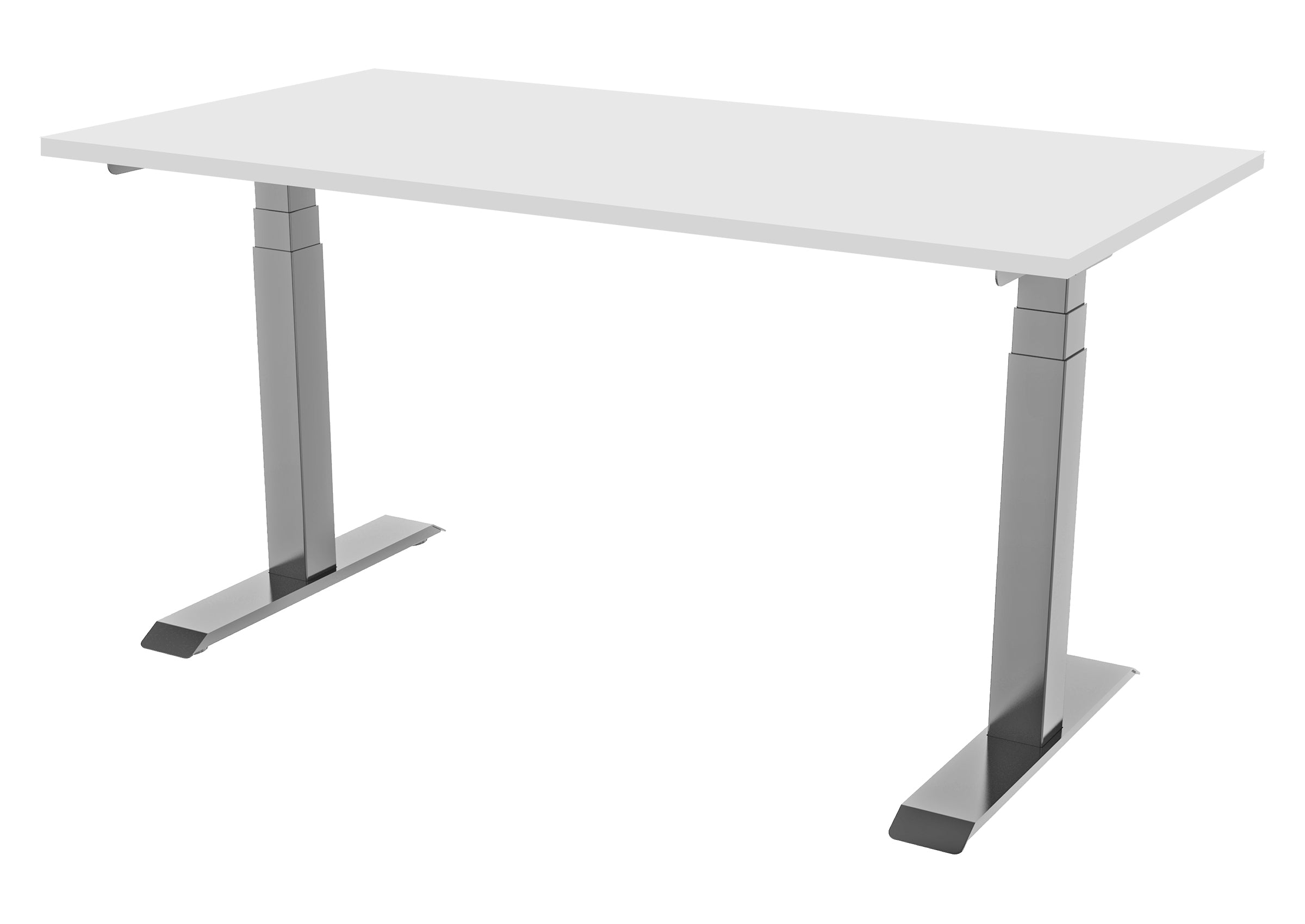 celexon-pro-eadjust-58123-bureau-r-glable-noir-150x75-cm image 7