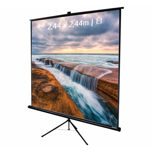 kimex-043-2025-cran-projection-tr-pied-2-44x2-44m-1-1-blanc-mat image 4