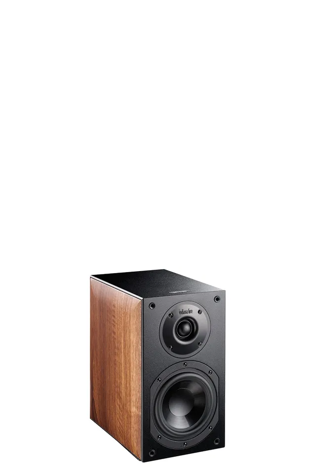 indiana-line-nota-250-x-enceinte-biblioth-que-ch-ne-noir image 1
