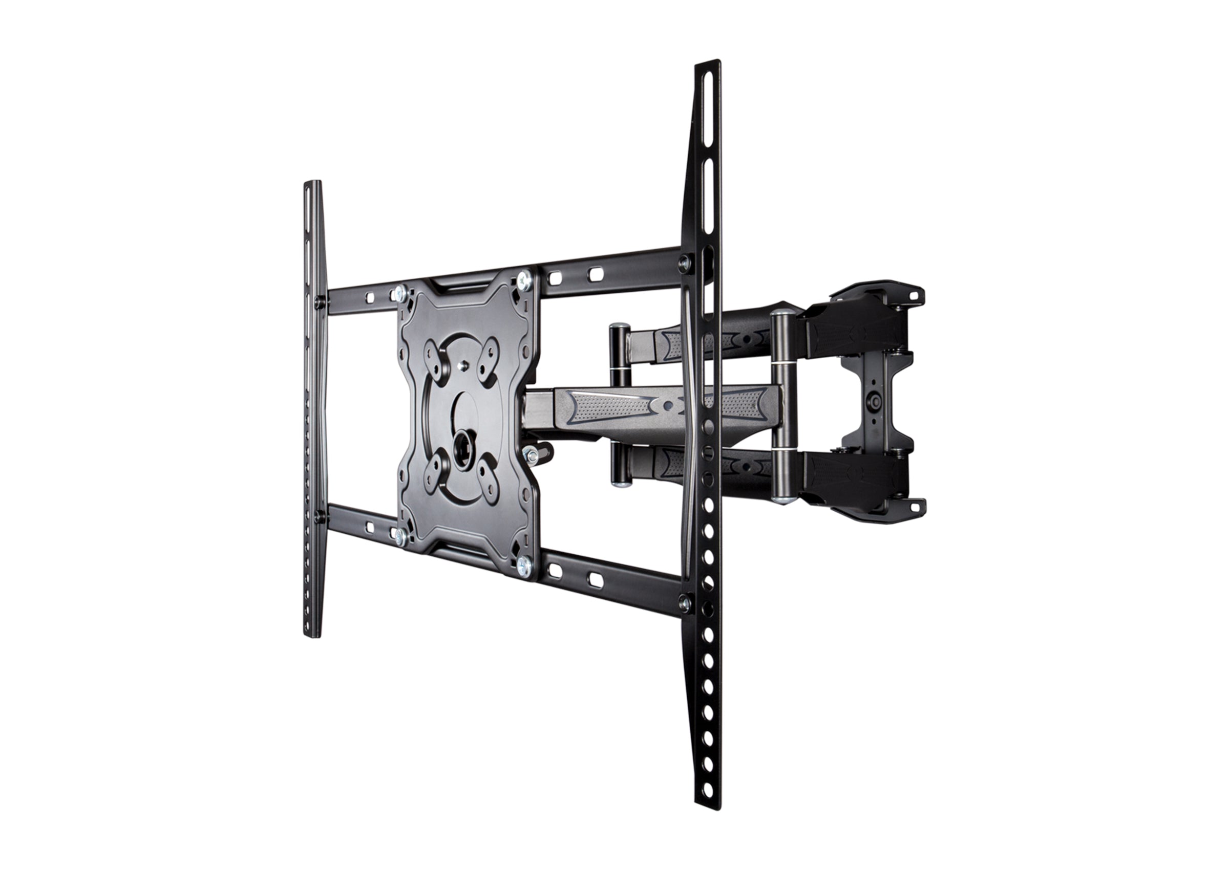 celexon-adjust-s70460-support-mural-tv-42-70-pivotant image 3