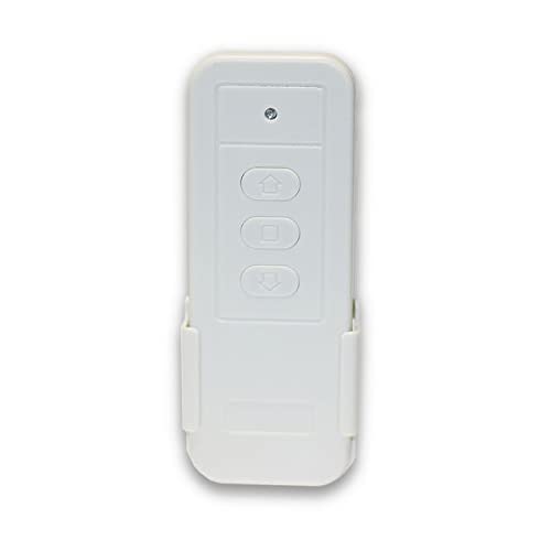 kimex-048-1503w-cran-projection-220x165-wifi-encastrable image 6