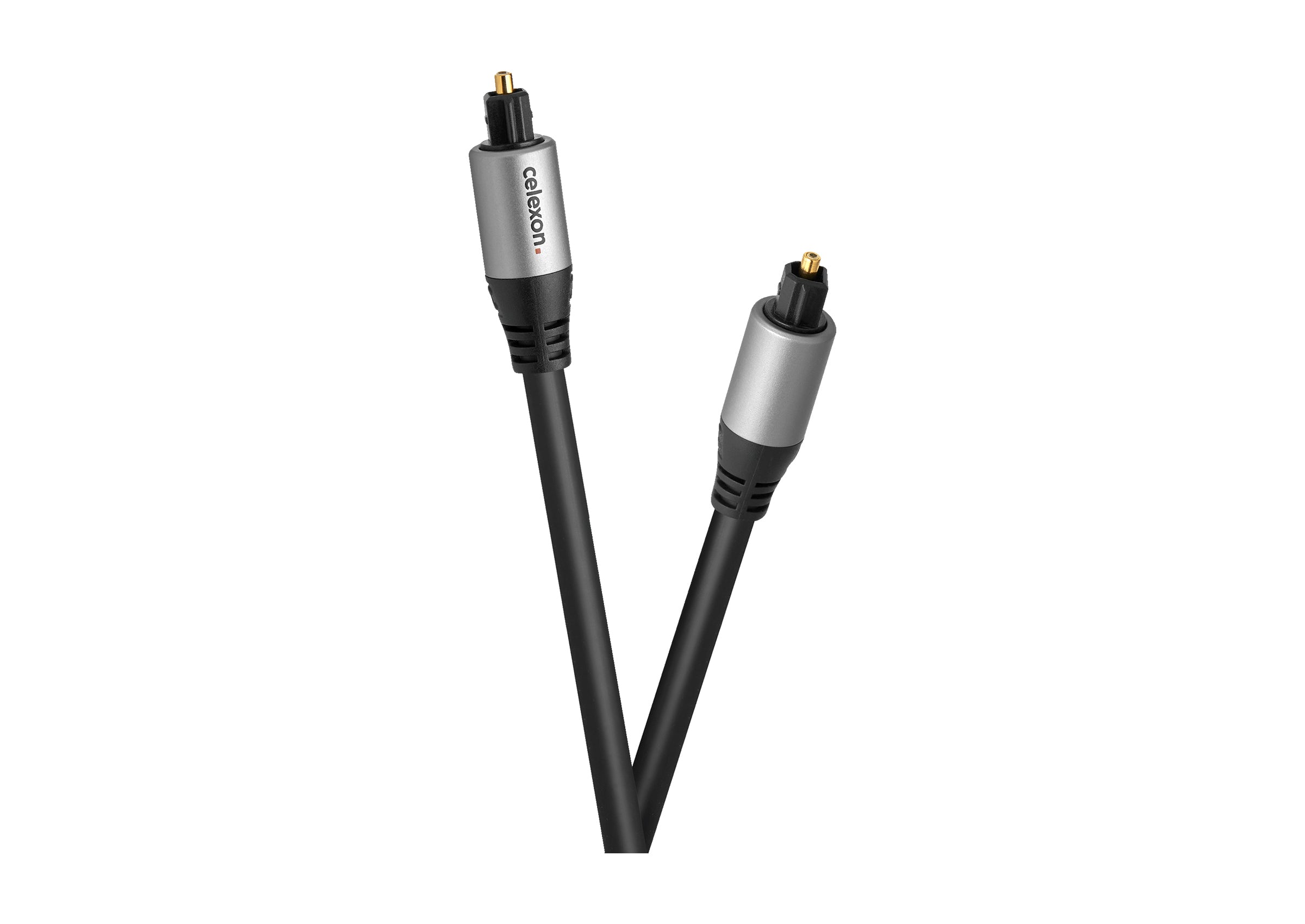 celexon-pro-c-ble-audio-optique-toslink-1-5-m-st-r-o-multicanal image 3