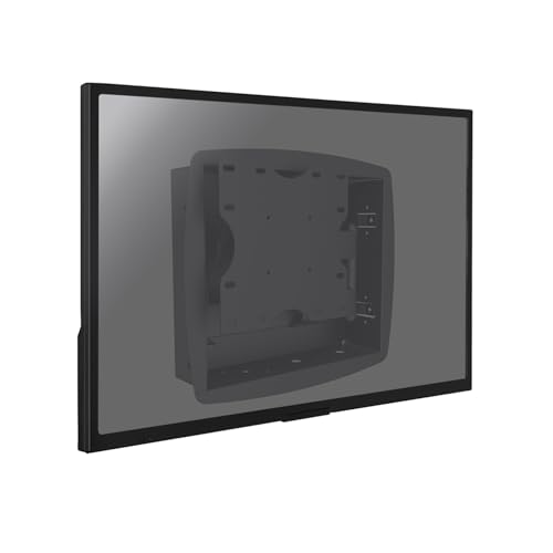 kimex-013-4040-support-tv-mural-encastrable-21-46-articul image 3