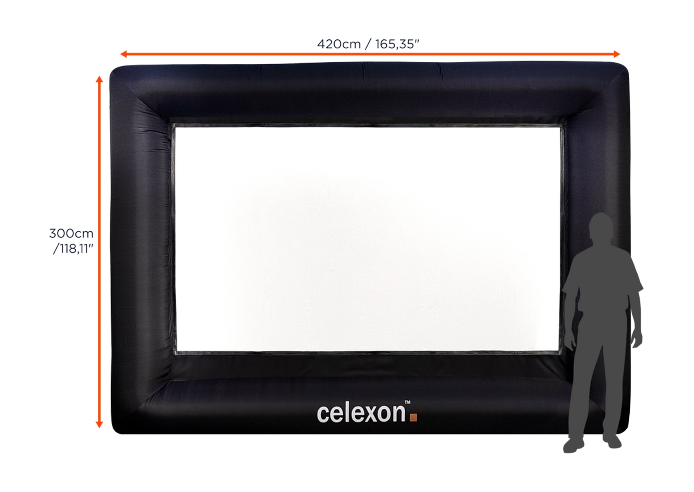 celexon-inf200-cran-gonflable-ext-rieur-16-9-310-cm-4k image 8