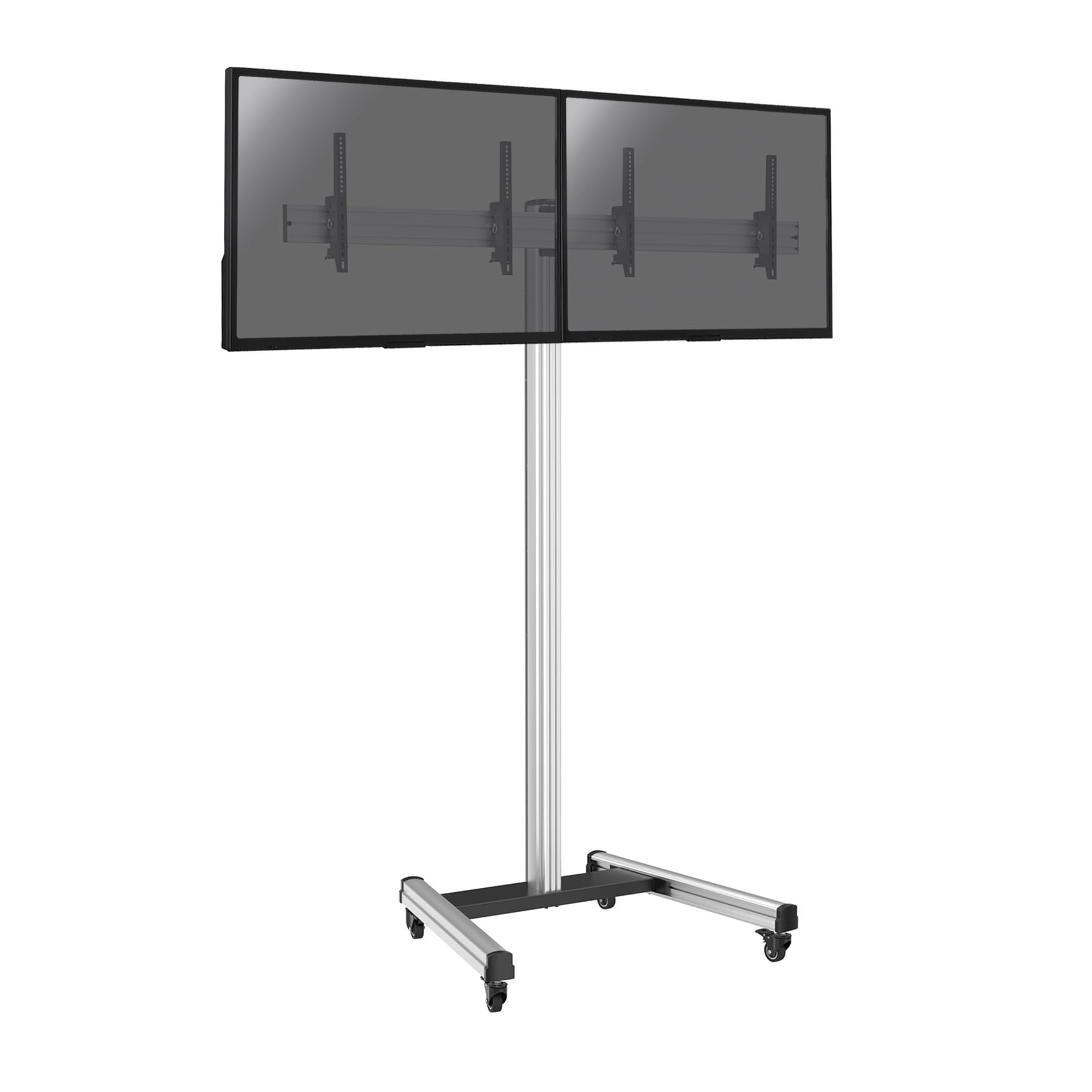 kimex-031-1221k2-support-tv-2-crans-50-55-240-cm image 1