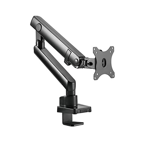 kimex-015-2301-support-moniteur-pc-13-32-bras-articul image 7