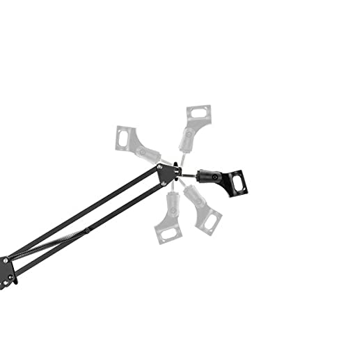kimex-015-3001-support-streaming-cran-17-32-noir-micro image 8
