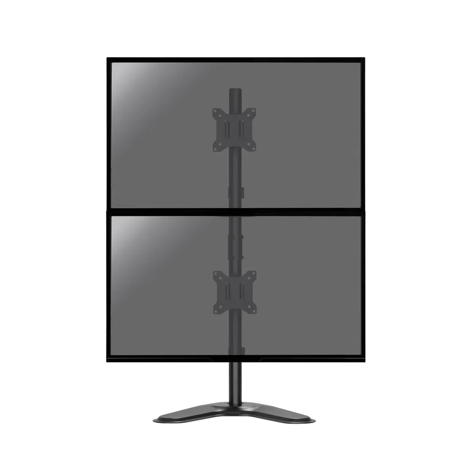 kimex-015-1152-support-bureau-2-crans-pc-17-32-vertical image 1