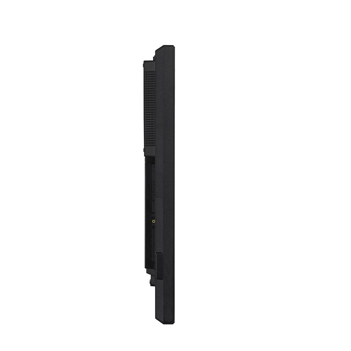 kimex-crans-164-4371-moniteur-43-uhd-4k-700-cd-m-android image 4
