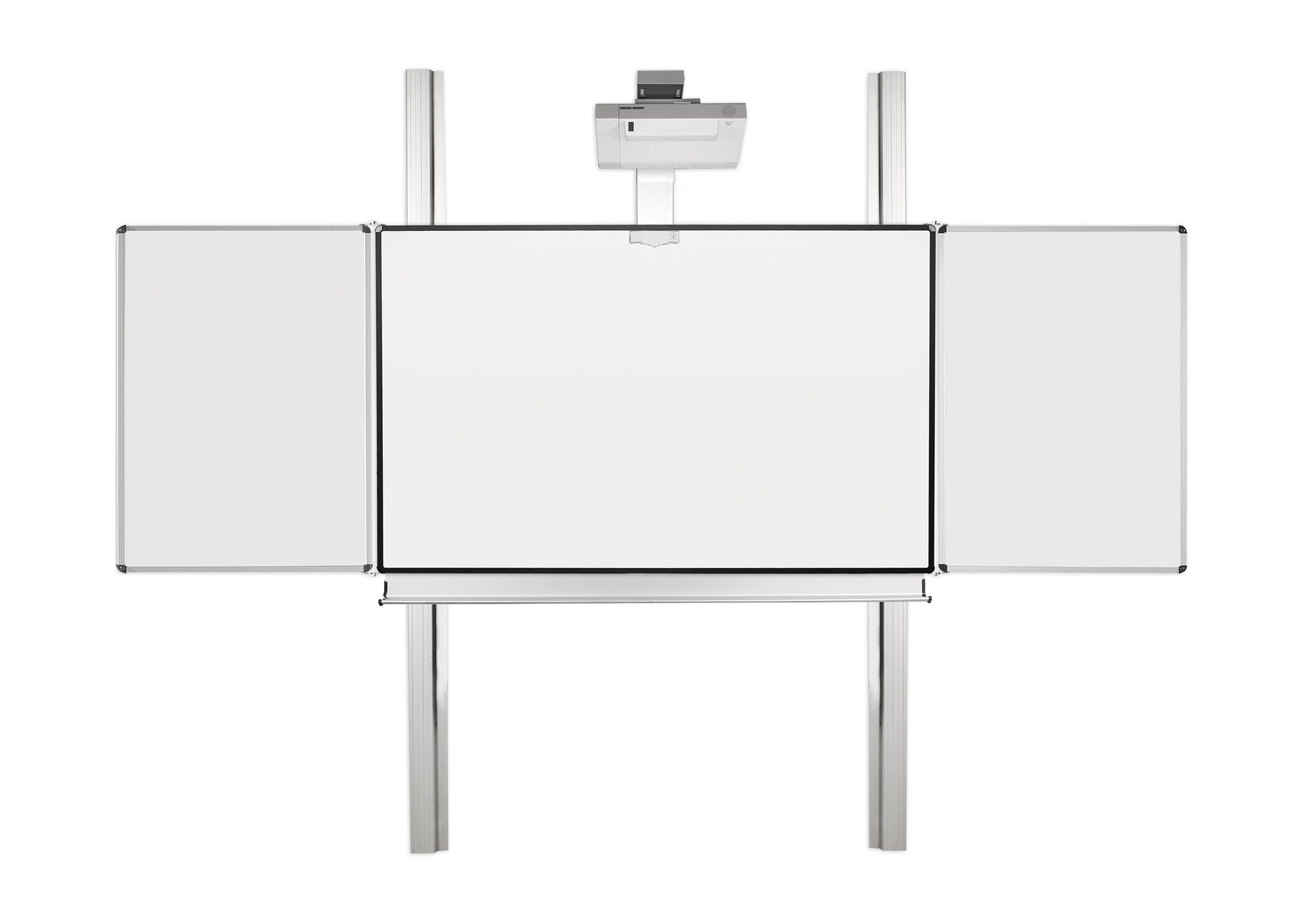 celexon-expert-adjust-tableau-blanc-mural-300x130-tactile image 1