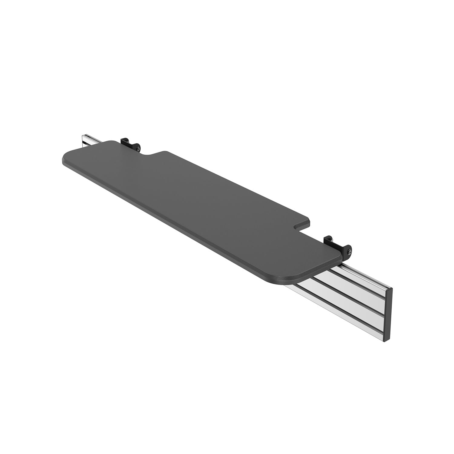 kimex-pro-modular-031-1026-tag-re-barre-de-son-20-kg image 1