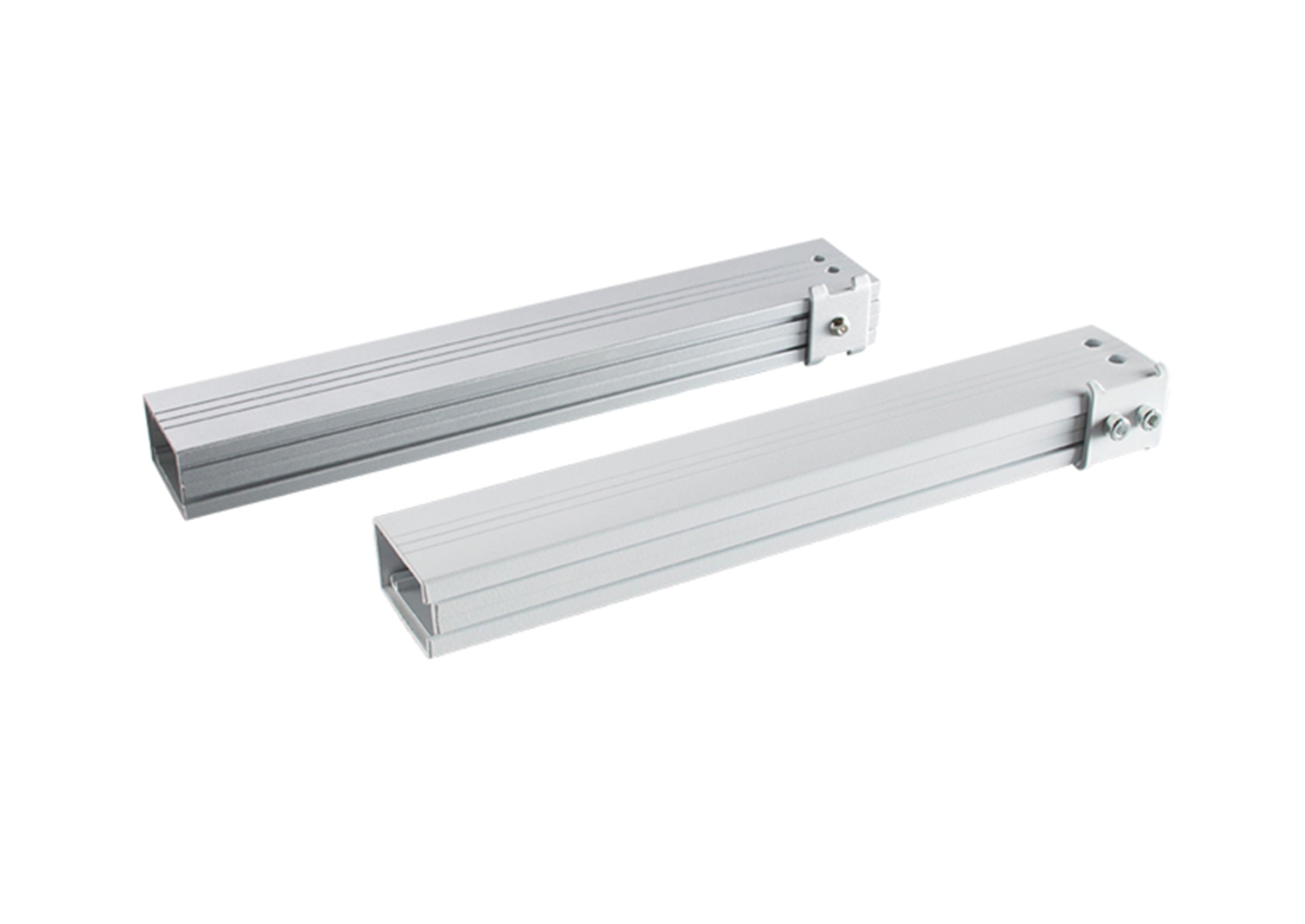 celexon-multicel-1200-tube-rallonge-40-70-cm-blanc image 1