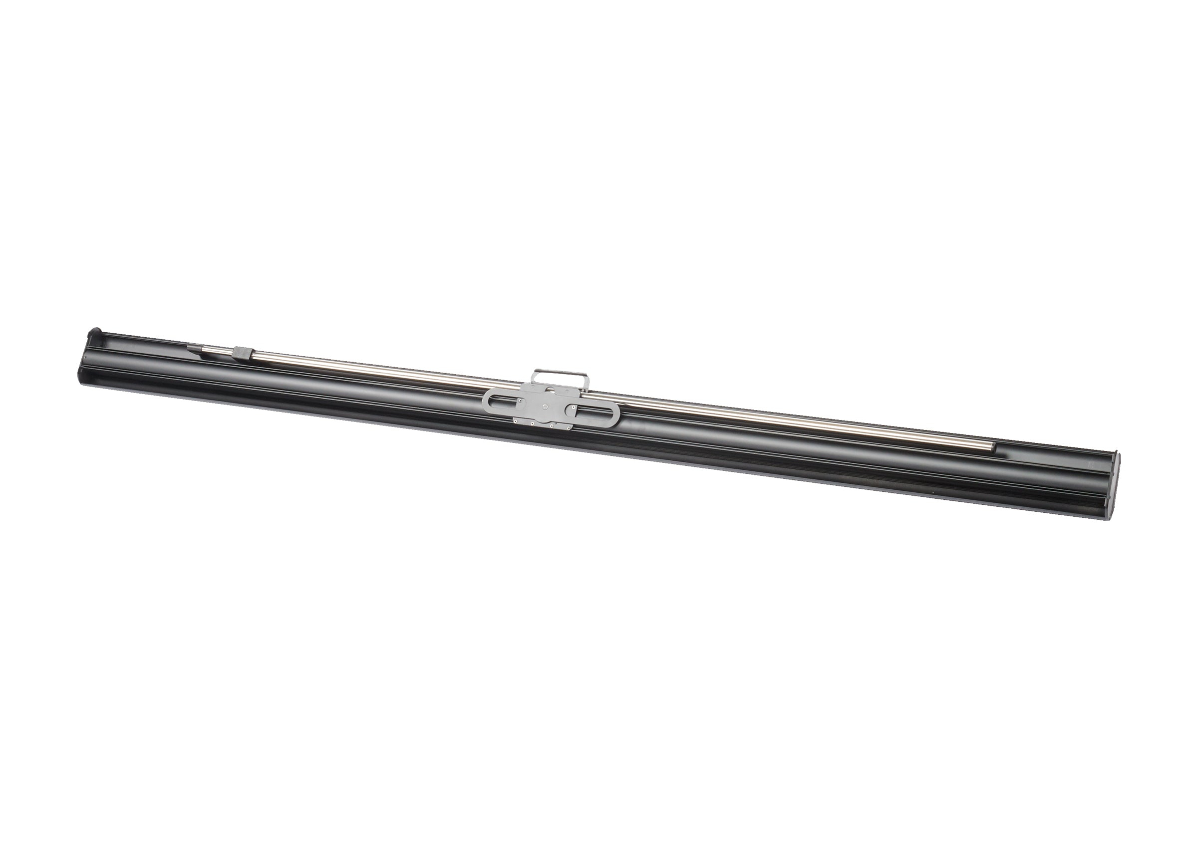 celexon-chroma-key-cran-fond-vert-ultra-mobile-150-x-200-cm image 7