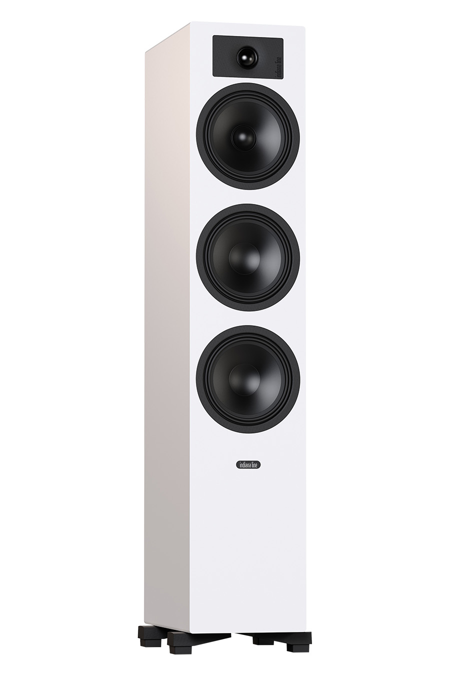 indiana-line-tesi-6-enceinte-colonne-ch-ne-noir-26mm image 2