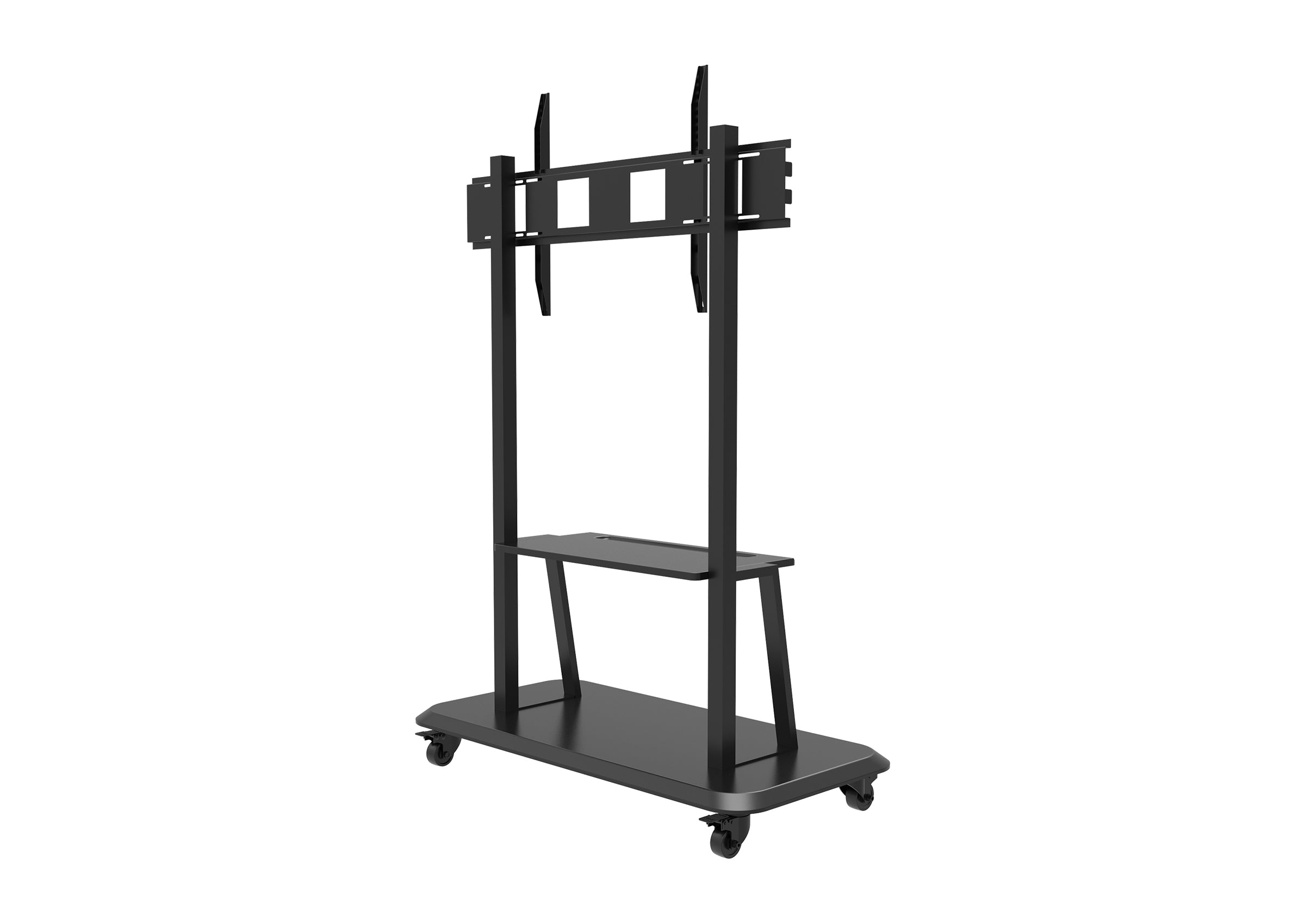 celexon-pro-adjust-55120mp-support-mobile-55-120-pouces image 3