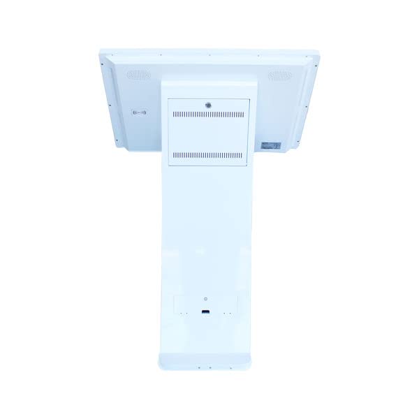 kimex-bornes-161-3200tp-borne-tactile-32-full-hd-500-cd-m image 6