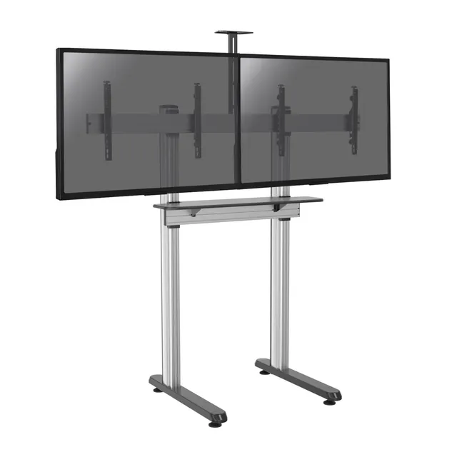 kimex-031-2200k1-pied-tv-2-crans-45-55-visioconf-rence image 1
