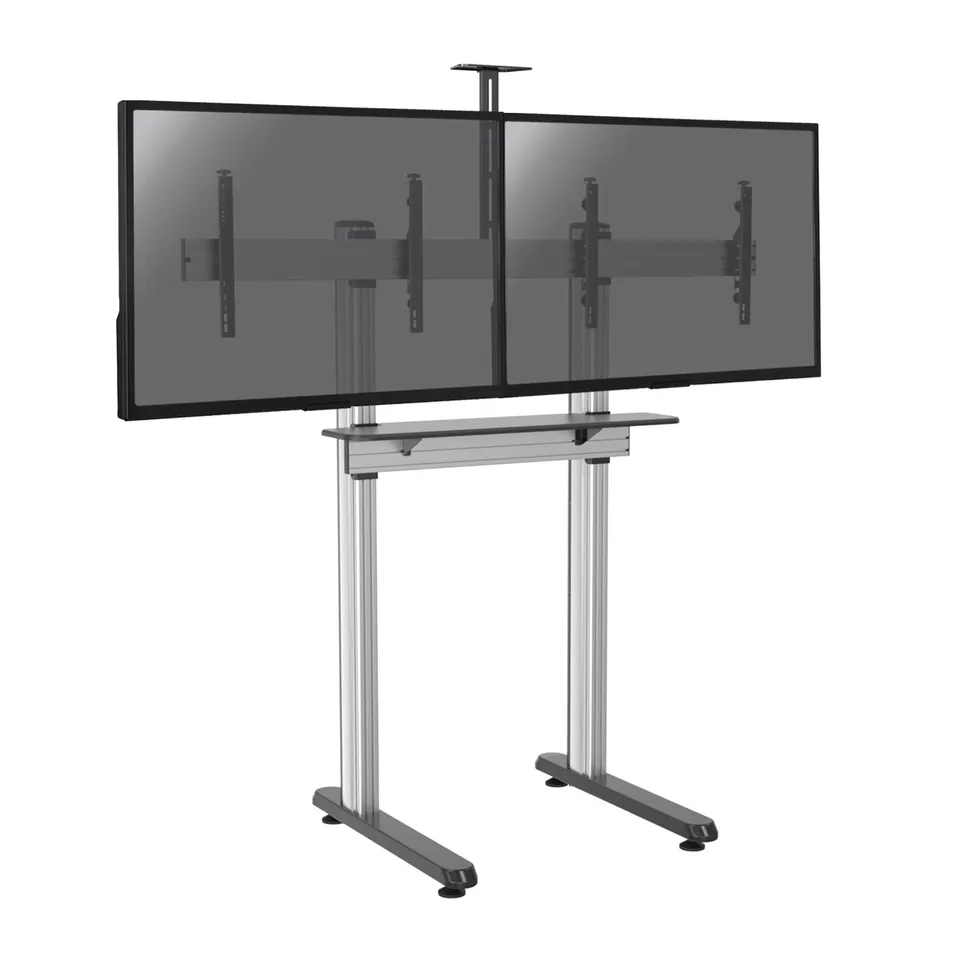 kimex-031-2200k1-pied-tv-2-crans-45-55-visioconf-rence image 1