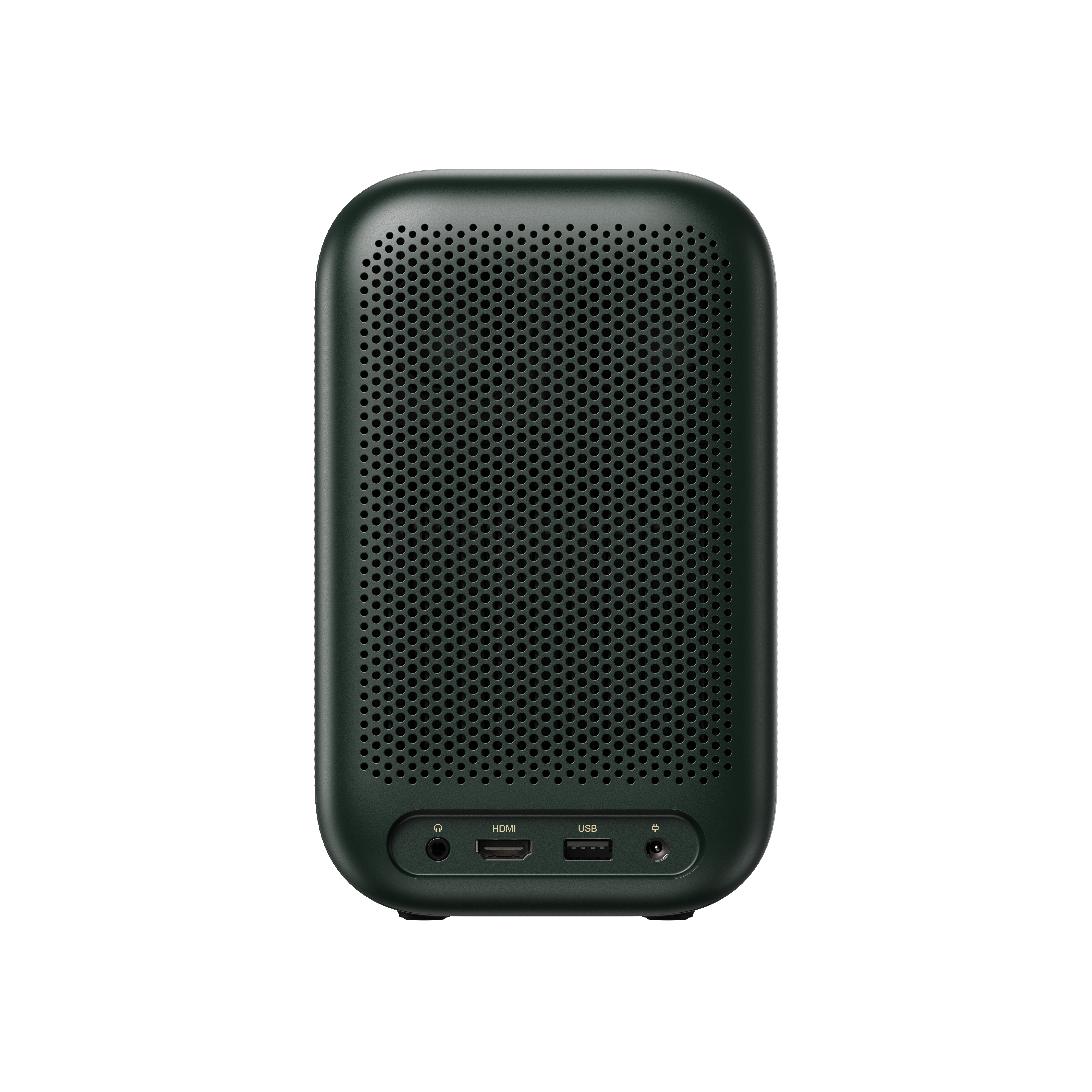 formovie-xming-page-one-vid-oprojecteur-led-1080p-320-iso-lumens image 5