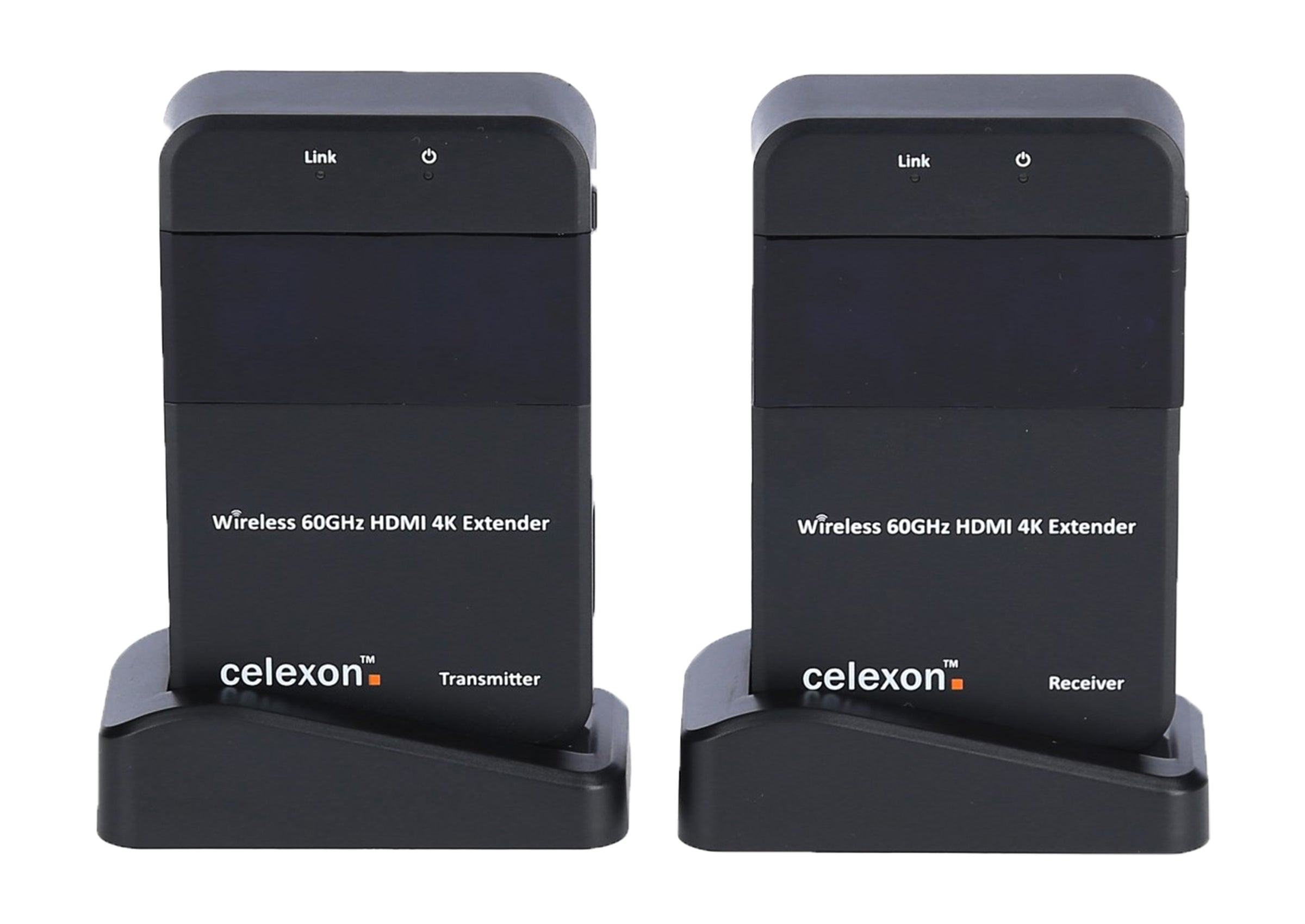 celexon-expert-whd30m-transmetteur-hdmi-sans-fil-4k image 3