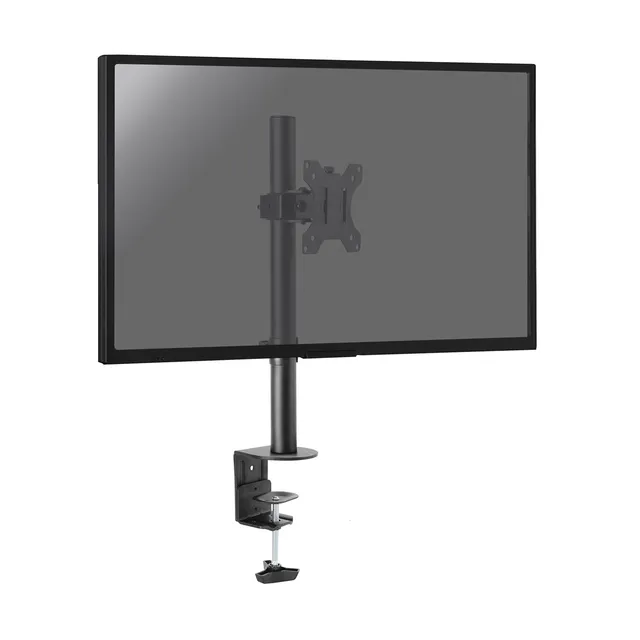 kimex-015-1601-support-cran-pc-1-cran-13-32-vesa image 1