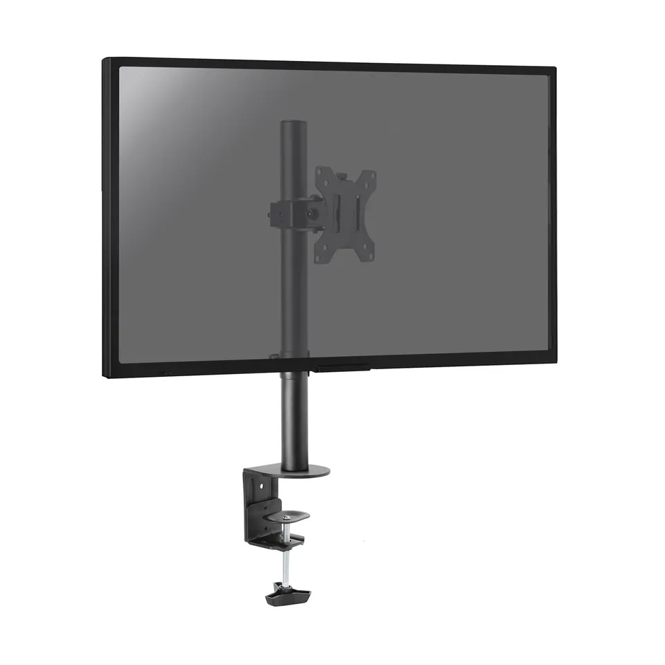 kimex-015-1601-support-cran-pc-1-cran-13-32-vesa image 1
