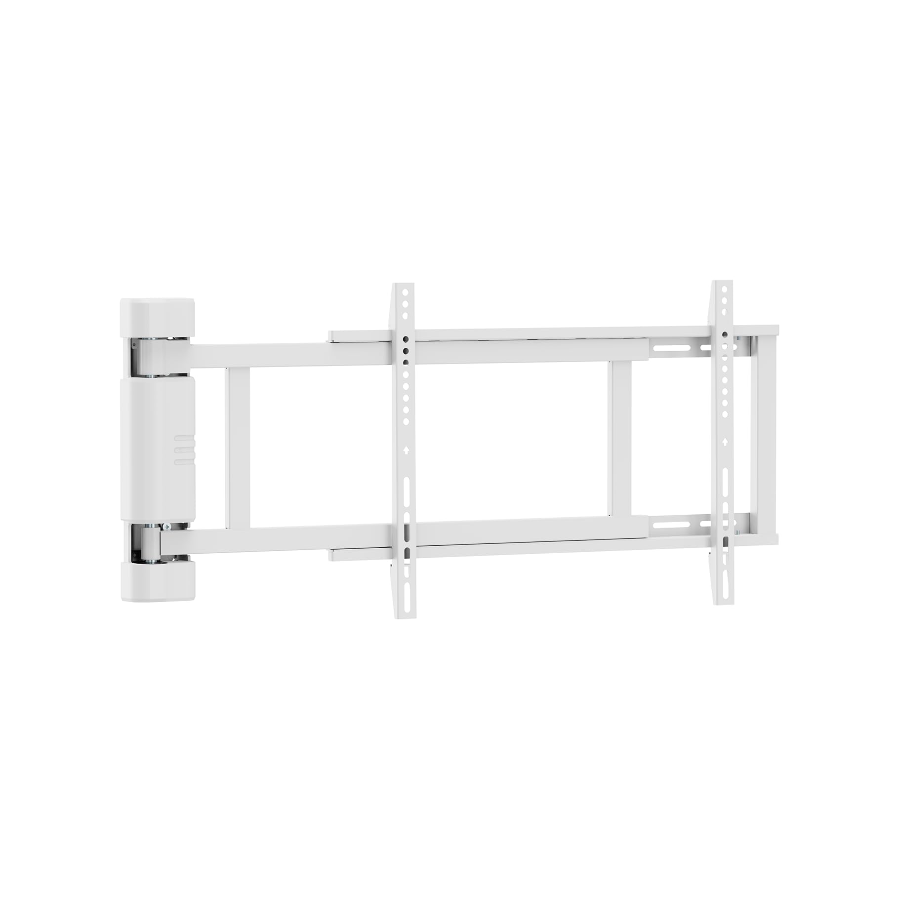 kimex-018-8065-support-tv-motoris-32-75-drapeau image 1