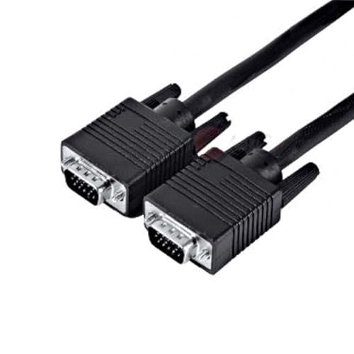 kimex-062-3030-c-ble-vga-m-le-m-le-30-m-hd15 image 2
