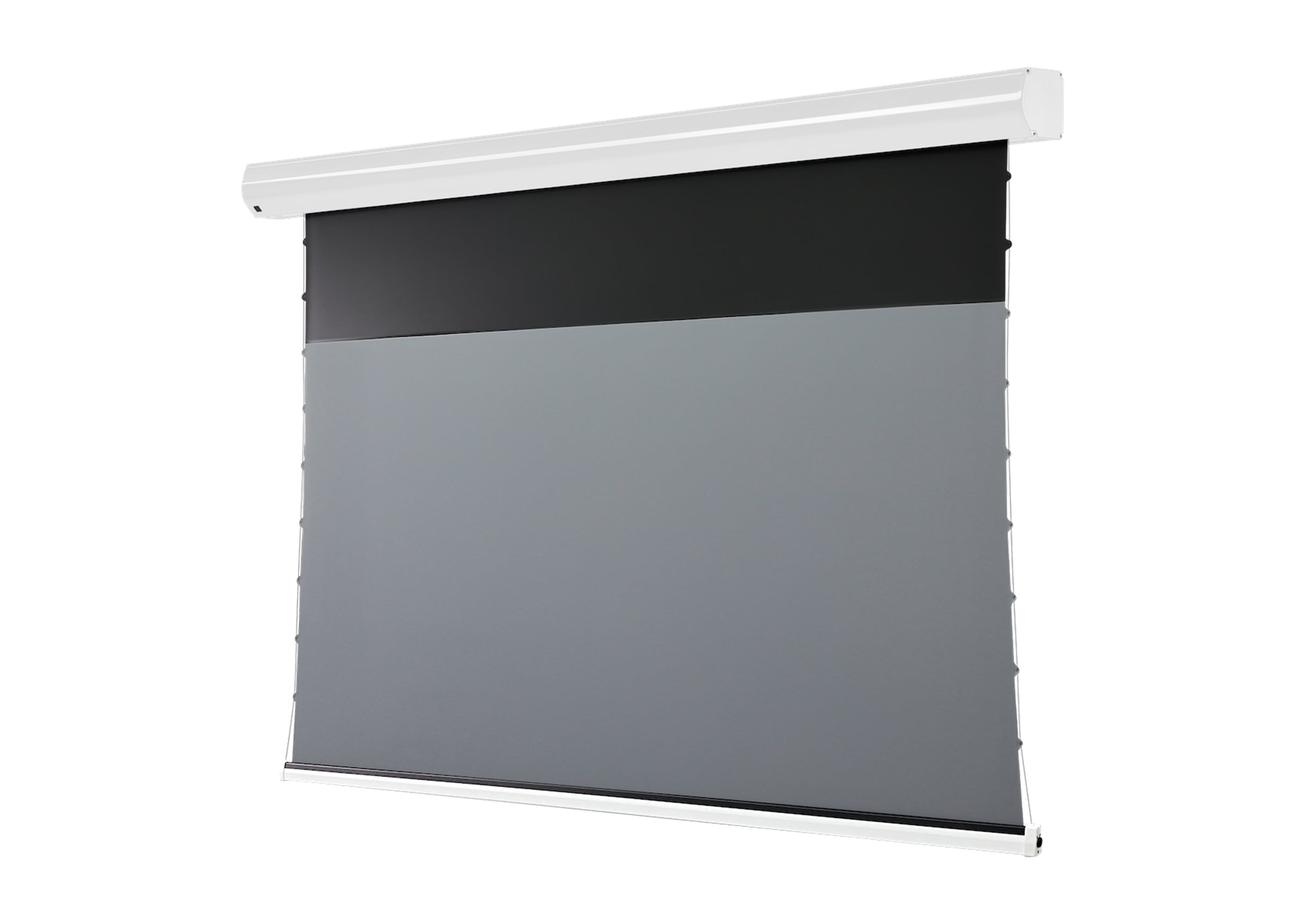 celexon-homecinema-plus-cran-projection-motoris-100-noir-clr image 7