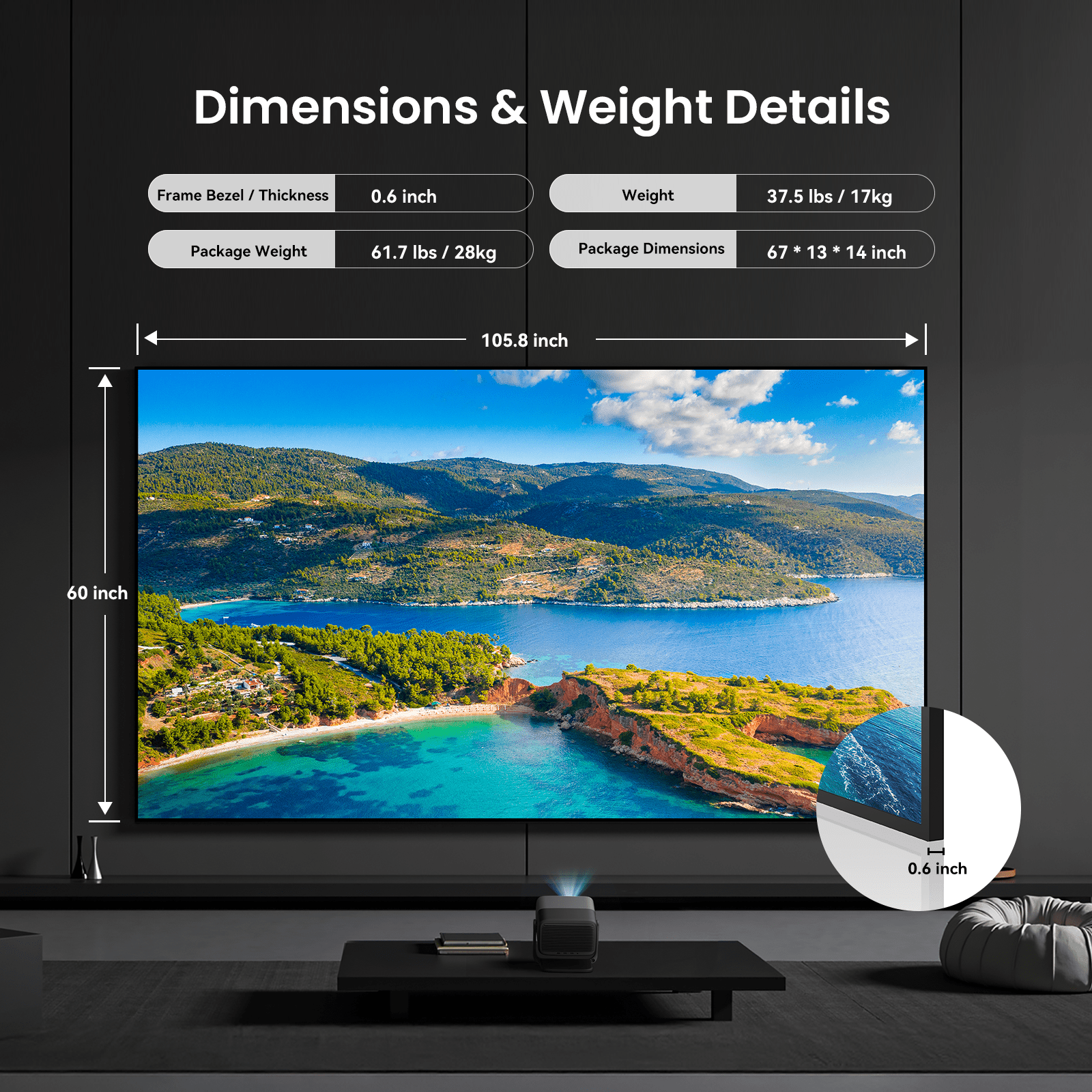 jmgo-cran-fresnel-120-anti-lumi-re-8k-3d-gain-1-8 image 6