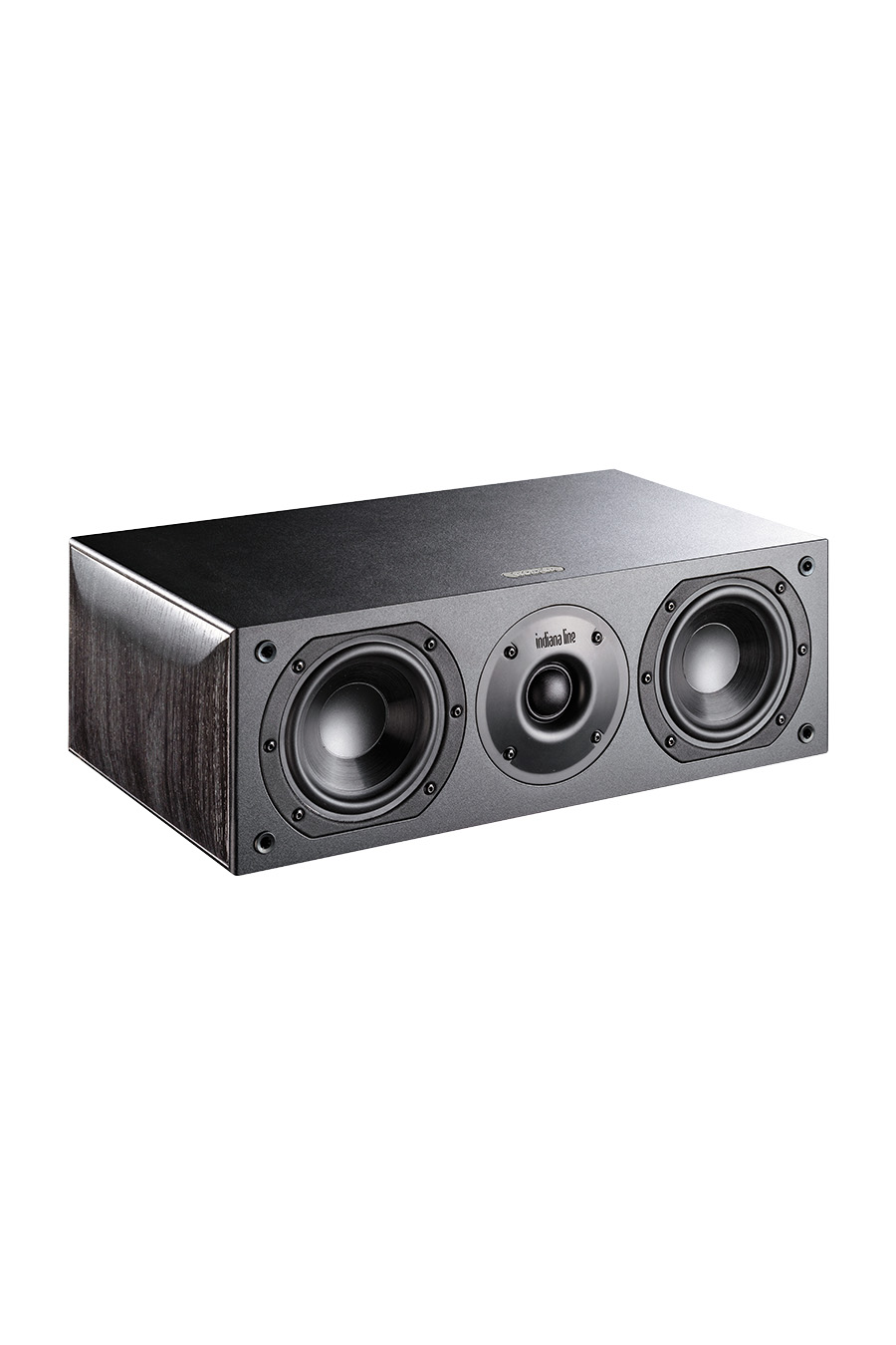 indiana-line-nota-740-x-enceinte-centrale-2-voies-noire image 3