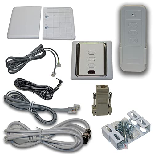 kimex-048-1503w-cran-projection-220x165-wifi-encastrable image 5