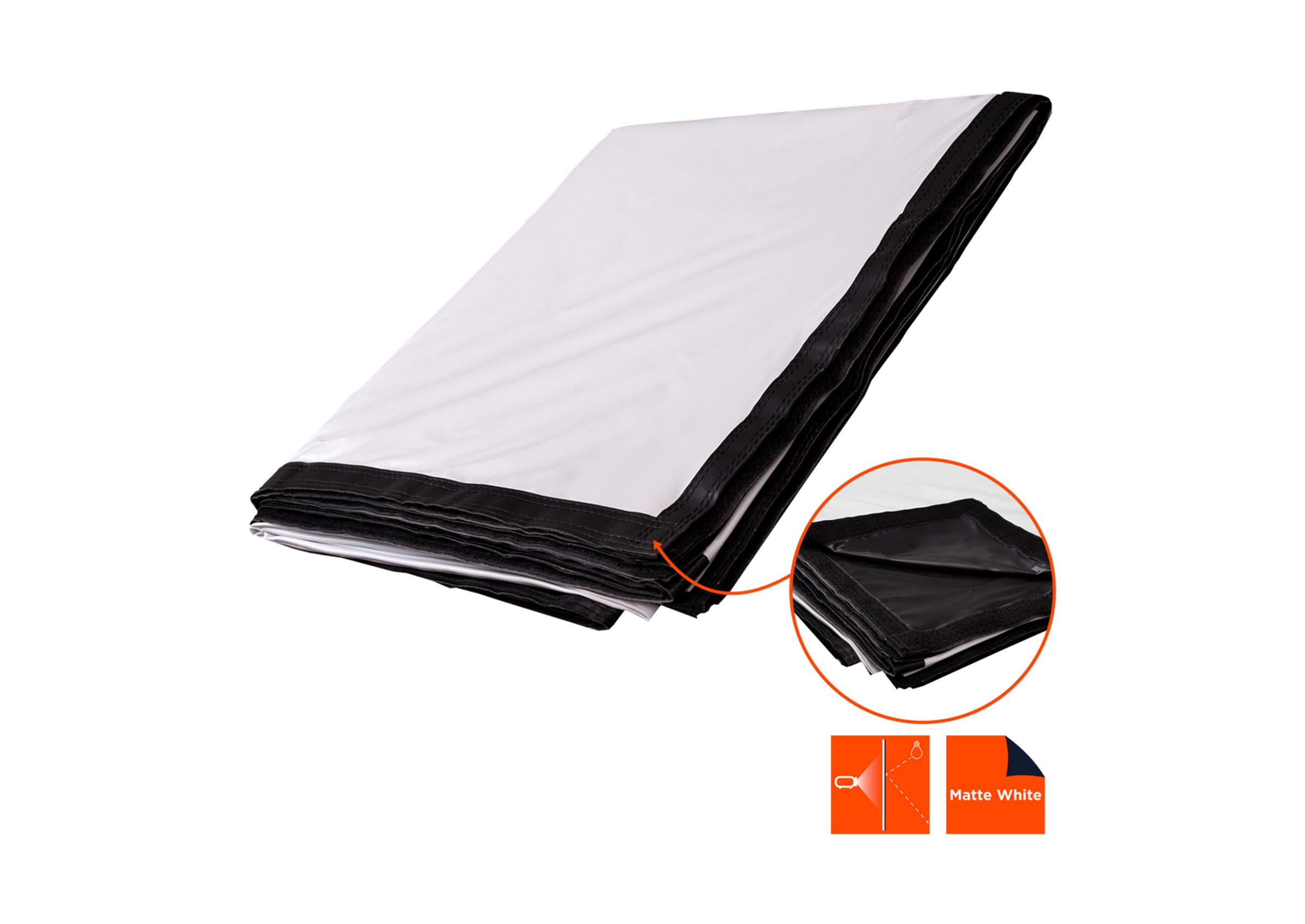 celexon-inf200-cran-gonflable-ext-rieur-16-9-310-cm-4k image 6