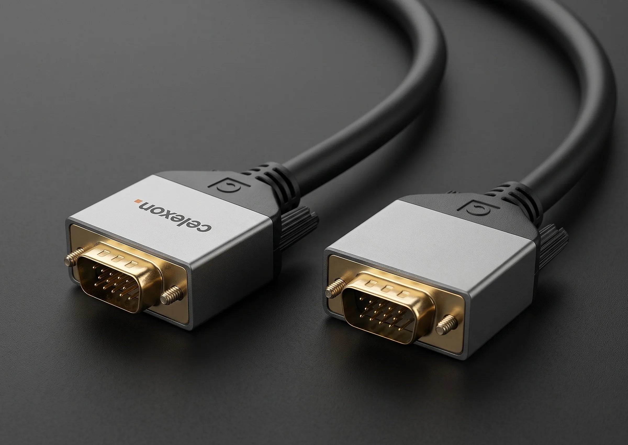 celexon-pro-c-ble-vga-m-le-m-le-10-m-noir image 2
