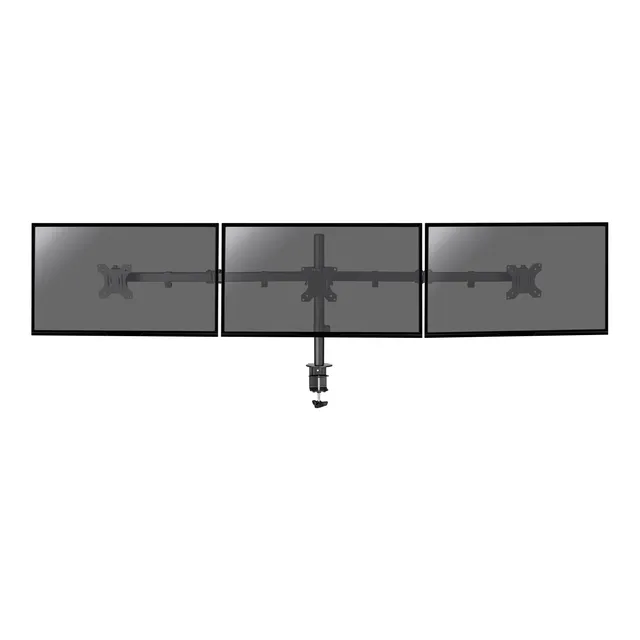 kimex-support-bureau-3-crans-13-27-pincer image 1