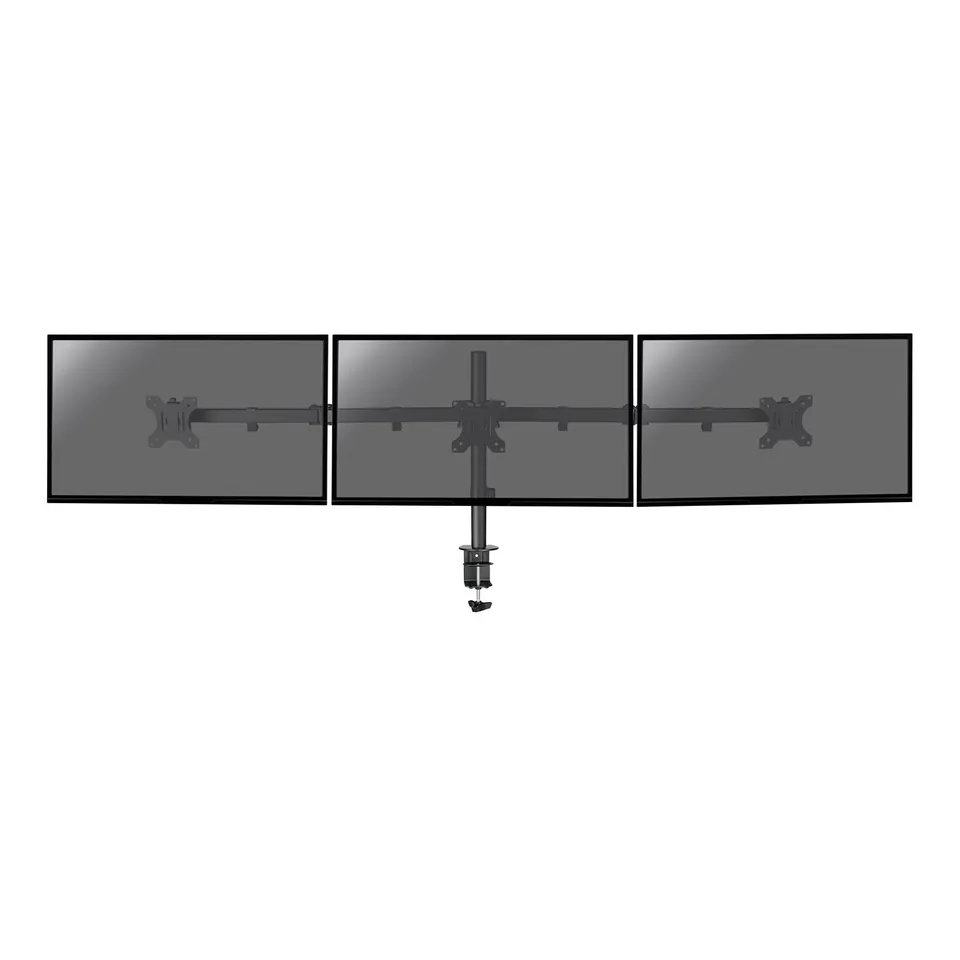 kimex-support-bureau-3-crans-13-27-pincer image 1