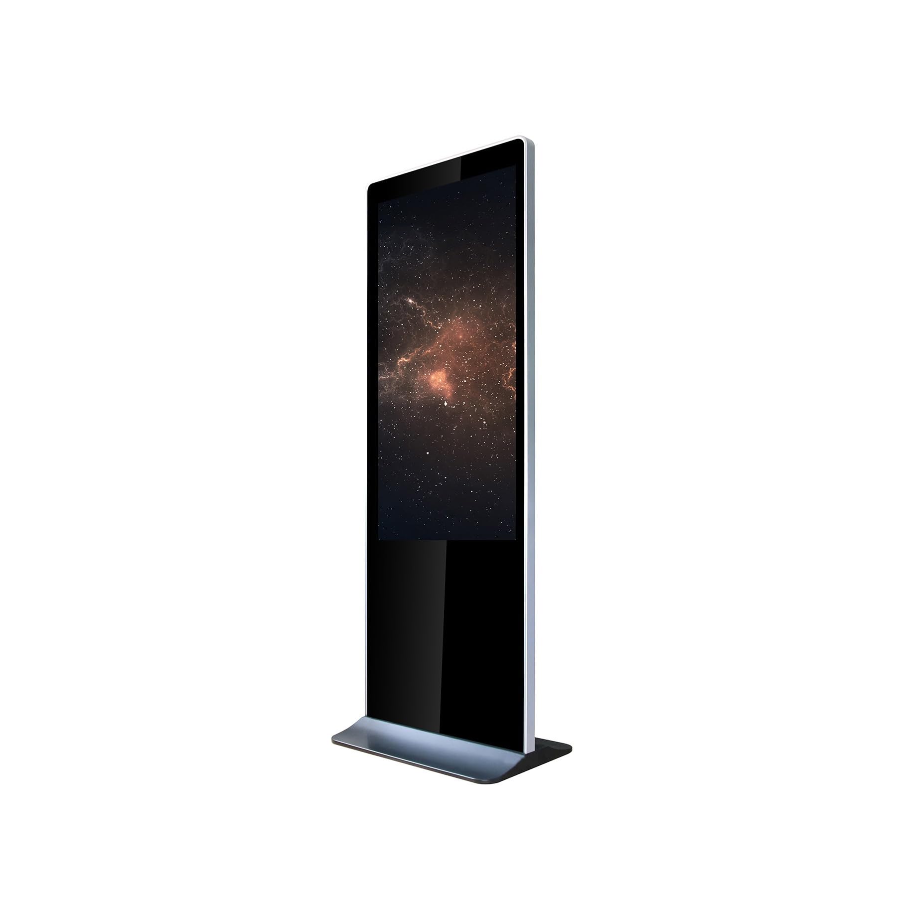 kimex-totems-vid-o-161-4300-totem-43-full-hd-500-cd-m image 1
