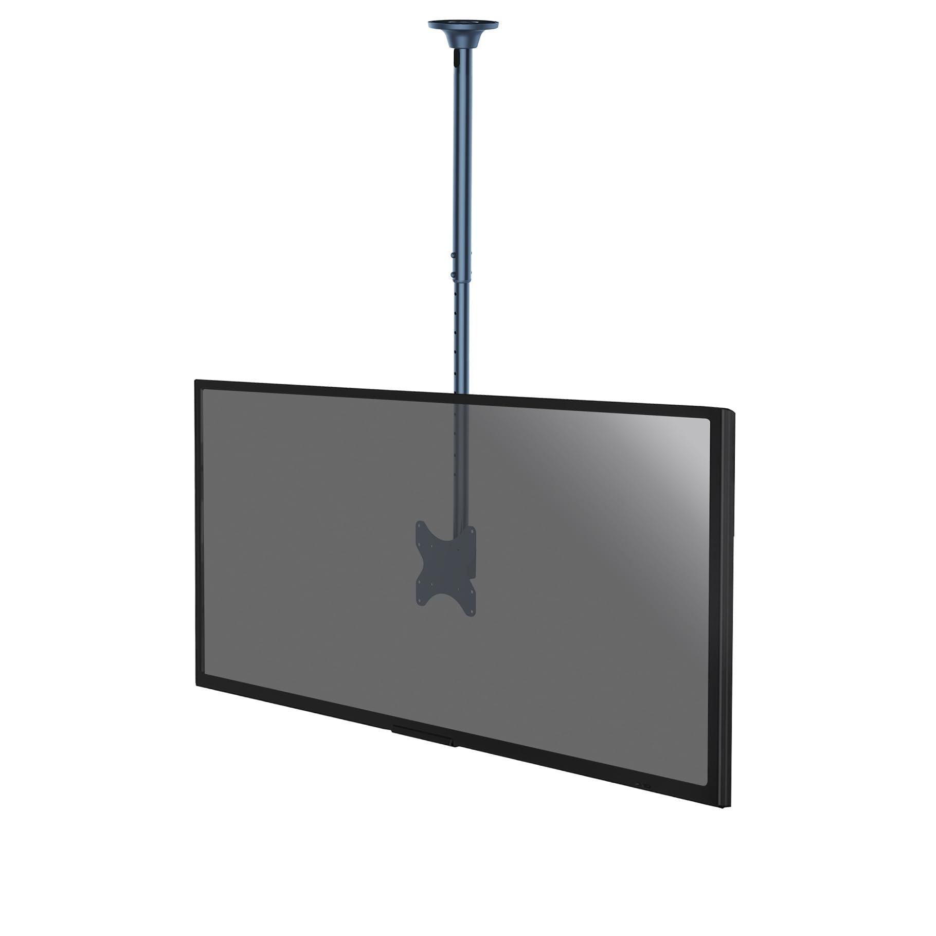 kimex-014-4011-support-cran-tv-plafond-23-42-orientable image 1