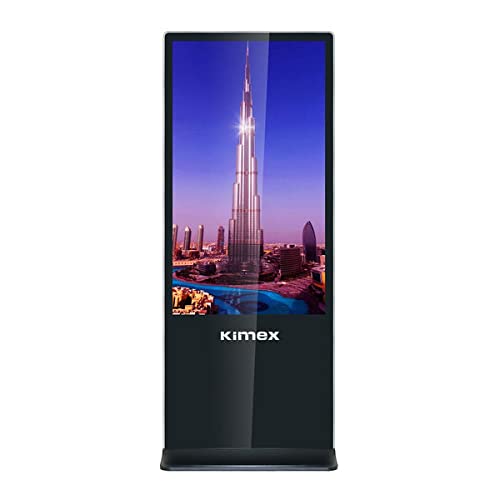 kimex-totems-vid-o-161-5500f-totem-55-full-hd-avec-flightcase image 7