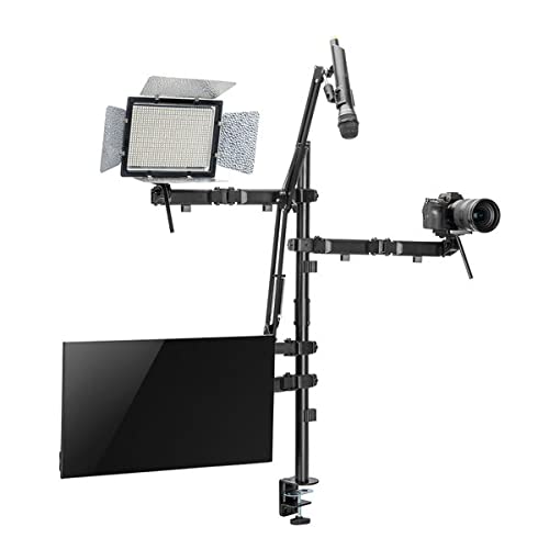 kimex-015-3001-support-streaming-cran-17-32-noir-micro image 5