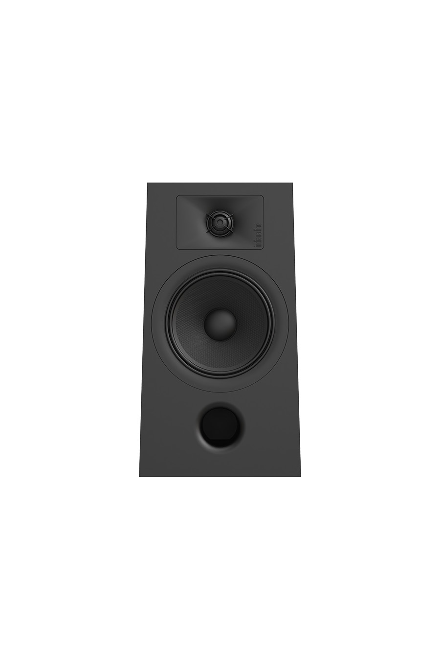 indiana-line-lira-3-enceinte-biblioth-que-laque-mate image 7