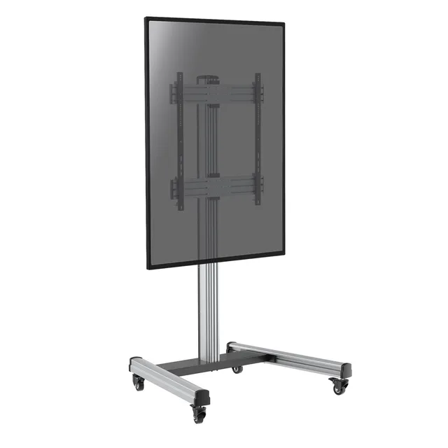 kimex-031-1110k2-support-tv-60-100-portrait-150-kg image 1