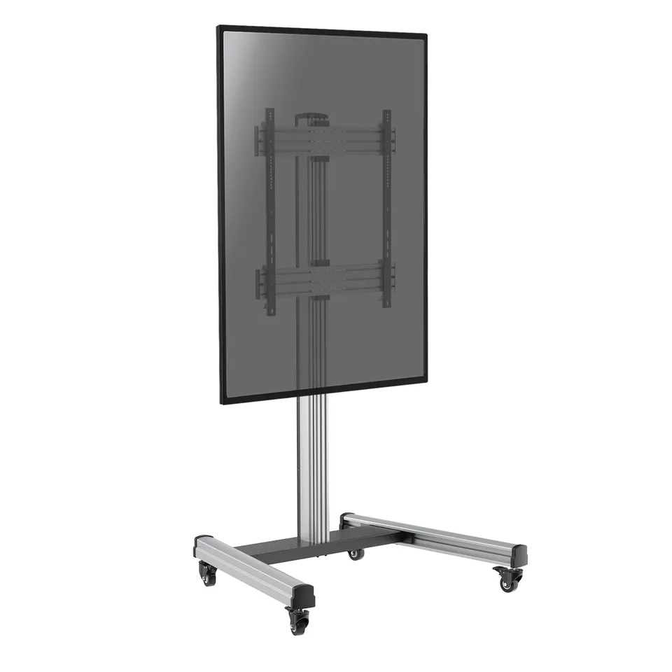kimex-031-1110k2-support-tv-60-100-portrait-150-kg image 1