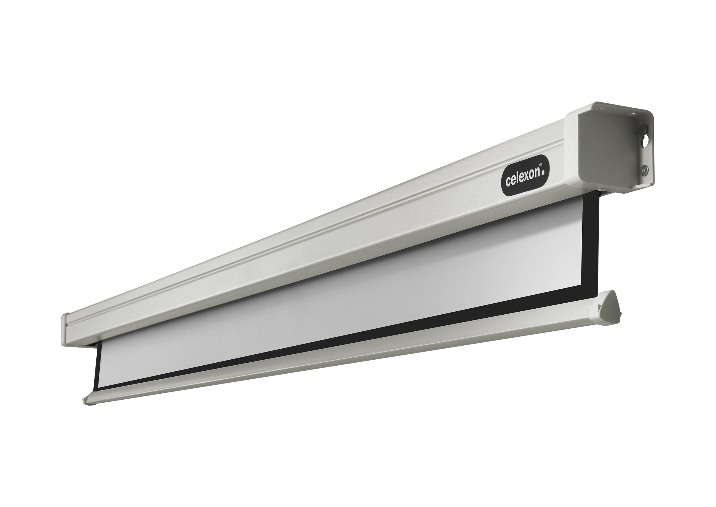 celexon-pro-cran-de-projection-motoris-16-9-174x98-cm image 8