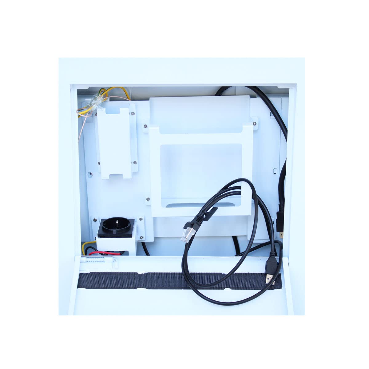 kimex-bornes-interactives-165-4300tp-borne-tactile-43-full-hd image 4