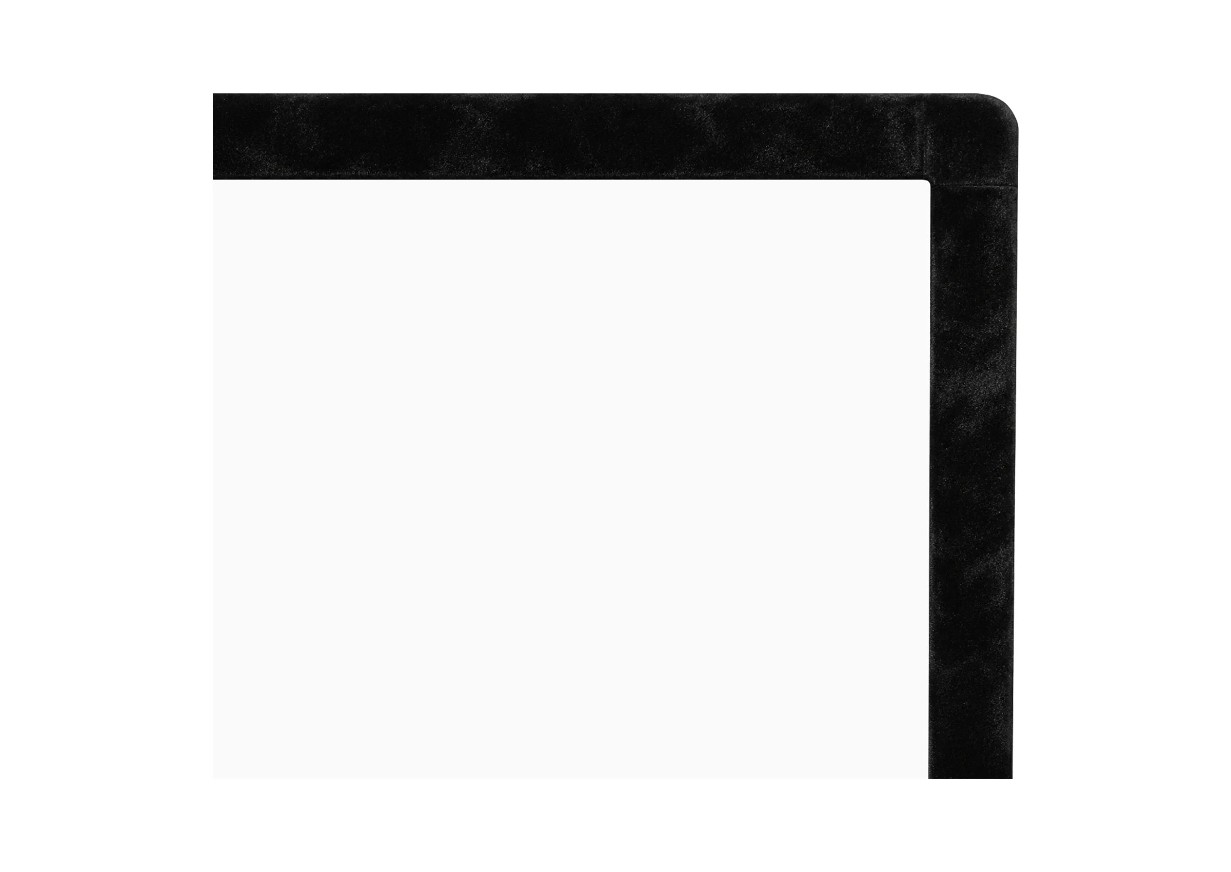 celexon-soundvision-premium-plus-cran-cadre-100-16-9-4k image 5