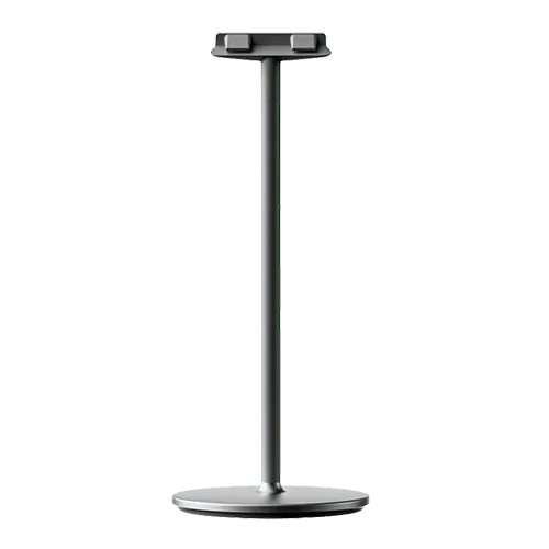 jmgo-support-de-sol-projecteur-n1s-ultimate-ultra-pro-360 image 1